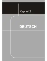 Preview for 23 page of MSI RG60G - Wireless Router Quick User Manual