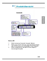 Preview for 25 page of MSI RG60G - Wireless Router Quick User Manual