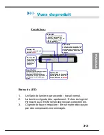 Preview for 35 page of MSI RG60G - Wireless Router Quick User Manual