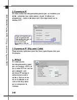 Preview for 40 page of MSI RG60G - Wireless Router Quick User Manual