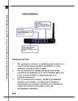 Preview for 56 page of MSI RG60G - Wireless Router Quick User Manual