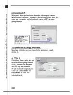 Preview for 70 page of MSI RG60G - Wireless Router Quick User Manual