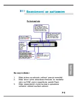 Preview for 75 page of MSI RG60G - Wireless Router Quick User Manual