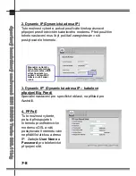 Preview for 80 page of MSI RG60G - Wireless Router Quick User Manual