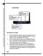 Preview for 86 page of MSI RG60G - Wireless Router Quick User Manual