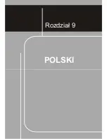 Preview for 93 page of MSI RG60G - Wireless Router Quick User Manual