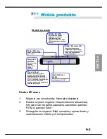 Preview for 95 page of MSI RG60G - Wireless Router Quick User Manual