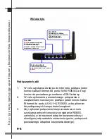 Preview for 96 page of MSI RG60G - Wireless Router Quick User Manual