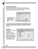 Preview for 100 page of MSI RG60G - Wireless Router Quick User Manual