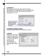 Preview for 120 page of MSI RG60G - Wireless Router Quick User Manual