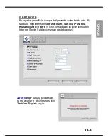 Preview for 121 page of MSI RG60G - Wireless Router Quick User Manual