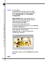 Preview for 148 page of MSI RG60G - Wireless Router Quick User Manual