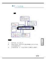 Preview for 175 page of MSI RG60G - Wireless Router Quick User Manual