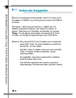 Preview for 204 page of MSI RG60G - Wireless Router Quick User Manual