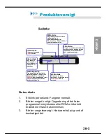 Preview for 205 page of MSI RG60G - Wireless Router Quick User Manual