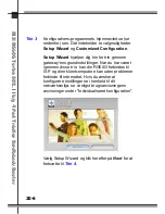 Preview for 208 page of MSI RG60G - Wireless Router Quick User Manual