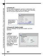 Preview for 210 page of MSI RG60G - Wireless Router Quick User Manual