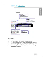 Preview for 215 page of MSI RG60G - Wireless Router Quick User Manual