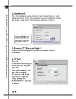 Preview for 220 page of MSI RG60G - Wireless Router Quick User Manual