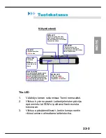 Preview for 225 page of MSI RG60G - Wireless Router Quick User Manual