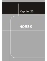 Preview for 233 page of MSI RG60G - Wireless Router Quick User Manual