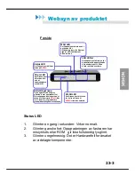 Preview for 235 page of MSI RG60G - Wireless Router Quick User Manual