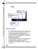 Preview for 236 page of MSI RG60G - Wireless Router Quick User Manual