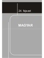 Preview for 243 page of MSI RG60G - Wireless Router Quick User Manual