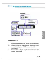 Preview for 245 page of MSI RG60G - Wireless Router Quick User Manual