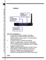 Preview for 246 page of MSI RG60G - Wireless Router Quick User Manual