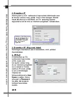 Preview for 250 page of MSI RG60G - Wireless Router Quick User Manual