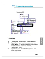 Preview for 255 page of MSI RG60G - Wireless Router Quick User Manual