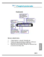 Preview for 265 page of MSI RG60G - Wireless Router Quick User Manual