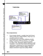 Preview for 266 page of MSI RG60G - Wireless Router Quick User Manual