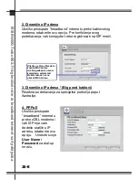 Preview for 270 page of MSI RG60G - Wireless Router Quick User Manual