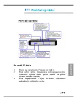 Preview for 275 page of MSI RG60G - Wireless Router Quick User Manual