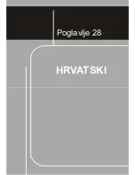 Preview for 283 page of MSI RG60G - Wireless Router Quick User Manual