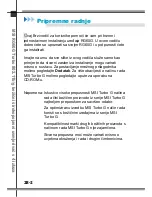 Preview for 284 page of MSI RG60G - Wireless Router Quick User Manual