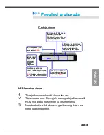 Preview for 285 page of MSI RG60G - Wireless Router Quick User Manual