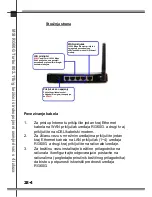 Preview for 286 page of MSI RG60G - Wireless Router Quick User Manual