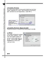 Preview for 290 page of MSI RG60G - Wireless Router Quick User Manual