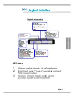 Preview for 295 page of MSI RG60G - Wireless Router Quick User Manual