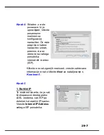 Preview for 299 page of MSI RG60G - Wireless Router Quick User Manual