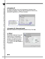 Preview for 300 page of MSI RG60G - Wireless Router Quick User Manual