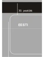 Preview for 303 page of MSI RG60G - Wireless Router Quick User Manual