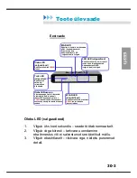 Preview for 305 page of MSI RG60G - Wireless Router Quick User Manual