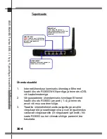 Preview for 306 page of MSI RG60G - Wireless Router Quick User Manual