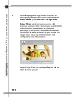 Preview for 308 page of MSI RG60G - Wireless Router Quick User Manual