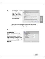 Preview for 309 page of MSI RG60G - Wireless Router Quick User Manual