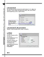 Preview for 310 page of MSI RG60G - Wireless Router Quick User Manual